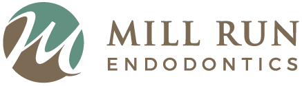 Link to Mill Run Endodontics home page