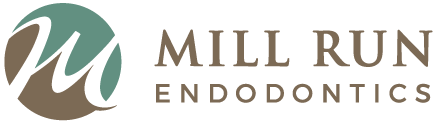 Link to Mill Run Endodontics home page